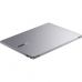 Ноутбук ASUS ExpertBook P5 P5405CSA-NZ0434X (90NX0861-M00K30)