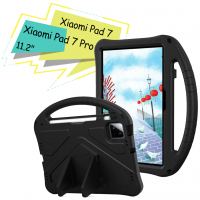 Чехол для планшета BeCover Protected Cover Xiaomi Pad 7 / 7 Pro 11.2