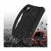 Чехол для планшета BeCover Protected Cover Xiaomi Pad 7 / 7 Pro 11.2
