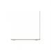 Ноутбук Apple MacBook Air 13 M4 A3240 Starlight (MW0Y3UA/A)