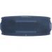 Акустична система JBL Charge 6 Blue (JBLCHARGE6BLU)