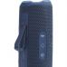 Акустическая система JBL Flip 7 Blue (JBLFLIP7BLU)