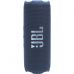 Акустическая система JBL Flip 7 Blue (JBLFLIP7BLU)