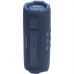 Акустическая система JBL Flip 7 Blue (JBLFLIP7BLU)