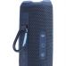 Акустическая система JBL Flip 7 Blue (JBLFLIP7BLU)