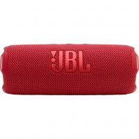 Акустическая система JBL Flip 7 Red (JBLFLIP7RED)