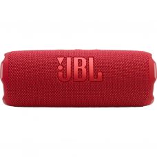 Акустична система JBL Flip 7 Red (JBLFLIP7RED)