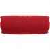 Акустическая система JBL Flip 7 Red (JBLFLIP7RED)