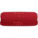 Акустическая система JBL Flip 7 Red (JBLFLIP7RED)