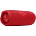 Акустическая система JBL Flip 7 Red (JBLFLIP7RED)