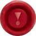Акустическая система JBL Flip 7 Red (JBLFLIP7RED)
