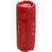 Акустическая система JBL Flip 7 Red (JBLFLIP7RED)