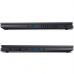 Ноутбук Acer Nitro V 15 ANV15-51 (NH.QNBEU.00J)