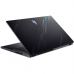 Ноутбук Acer Nitro V 15 ANV15-51 (NH.QNBEU.00J)