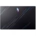 Ноутбук Acer Nitro V 15 ANV15-51 (NH.QNBEU.00J)