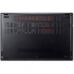 Ноутбук Acer Nitro V 15 ANV15-51 (NH.QNBEU.00J)