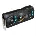 Відеокарта GIGABYTE GeForce RTX5090 32GB GAMING OC (GV-N5090GAMING OC-32GD)