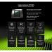 Відеокарта GIGABYTE GeForce RTX5090 32GB GAMING OC (GV-N5090GAMING OC-32GD)
