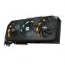 Відеокарта GIGABYTE GeForce RTX5090 32GB GAMING OC (GV-N5090GAMING OC-32GD)