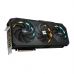Відеокарта GIGABYTE GeForce RTX5090 32GB GAMING OC (GV-N5090GAMING OC-32GD)