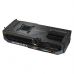 Відеокарта GIGABYTE GeForce RTX5090 32GB GAMING OC (GV-N5090GAMING OC-32GD)