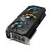 Відеокарта GIGABYTE GeForce RTX5090 32GB GAMING OC (GV-N5090GAMING OC-32GD)