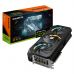 Відеокарта GIGABYTE GeForce RTX5090 32GB GAMING OC (GV-N5090GAMING OC-32GD)