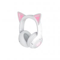 Наушники Razer Kraken Kitty V2 Bluetooth White (RZ04-04860600-R3M1)
