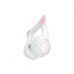 Наушники Razer Kraken Kitty V2 Bluetooth White (RZ04-04860600-R3M1)