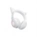 Наушники Razer Kraken Kitty V2 Bluetooth White (RZ04-04860600-R3M1)