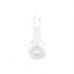 Наушники Razer Kraken Kitty V2 Bluetooth White (RZ04-04860600-R3M1)