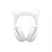 Наушники Razer Kraken Kitty V2 Bluetooth White (RZ04-04860600-R3M1)