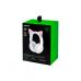 Наушники Razer Kraken Kitty V2 Bluetooth White (RZ04-04860600-R3M1)