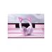 Наушники Razer Kraken Kitty V2 Bluetooth White (RZ04-04860600-R3M1)