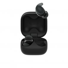 Наушники Sony LinkBuds Fit Black (WFLS910NB.CE7)