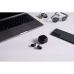 Навушники Sony LinkBuds Fit Black (WFLS910NB.CE7)