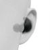 Навушники Sony LinkBuds Fit Black (WFLS910NB.CE7)