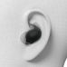 Навушники Sony LinkBuds Fit Black (WFLS910NB.CE7)