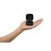 Навушники Sony LinkBuds Fit Black (WFLS910NB.CE7)