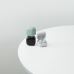 Навушники Sony LinkBuds Fit Black (WFLS910NB.CE7)
