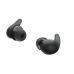 Навушники Sony LinkBuds Fit Black (WFLS910NB.CE7)
