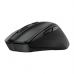 Мишка Trust Nito Silent Wireless Black (25549)