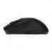 Мишка Trust Nito Silent Wireless Black (25549)