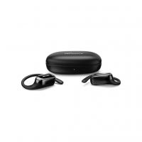 Наушники HiFuture Sonify Black (sonify.black)