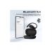 Наушники HiFuture Sonify Black (sonify.black)