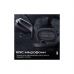 Наушники HiFuture Sonify Black (sonify.black)