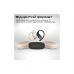 Наушники HiFuture Sonify Black (sonify.black)