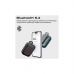 Акустическая система HiFuture Pocket-S White/Grey (pocket-s.whitegrey)