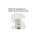 Акустическая система HiFuture Pocket-S White/Grey (pocket-s.whitegrey)
