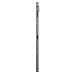 Планшет Samsung Galaxy Tab S10 FE 5G 8/128GB Gray (SM-X526BZAREUC)